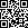 https://khabaronline.ir/xPRk