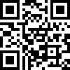 https://khabaronline.ir/xmmcK