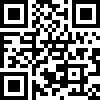 https://khabaronline.ir/xhrCf