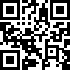 https://khabaronline.ir/x8dRJ