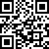 https://khabaronline.ir/x4Srf