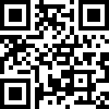 https://khabaronline.ir/xdJLW
