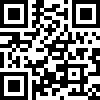 https://khabaronline.ir/x635D