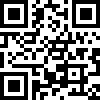 https://khabaronline.ir/xgQH5