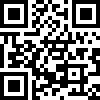 https://khabaronline.ir/xnYy6