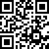 https://khabaronline.ir/x4pbD