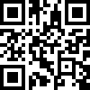 https://khabaronline.ir/xkb9m