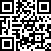 https://khabaronline.ir/xnNrT