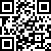 https://khabaronline.ir/x7F8t