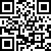 https://khabaronline.ir/xp6sJ