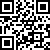 https://khabaronline.ir/xn6Pq