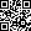 https://khabaronline.ir/x6tBg
