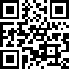 https://khabaronline.ir/xkqpd