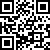 https://khabaronline.ir/xqn87