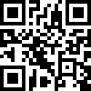 https://khabaronline.ir/xjdMK