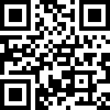 https://khabaronline.ir/xgpcz