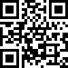 https://khabaronline.ir/xhr3x