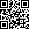 https://khabaronline.ir/x3XPt