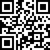 https://khabaronline.ir/xpGWW