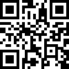 https://khabaronline.ir/xj3gK