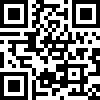 https://khabaronline.ir/xjfMp