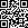 https://khabaronline.ir/x6NCD