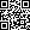 https://khabaronline.ir/xnGZK