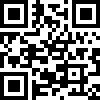 https://khabaronline.ir/x8KDT