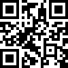 https://khabaronline.ir/xqktM