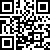 https://khabaronline.ir/x8pP