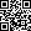 https://khabaronline.ir/x4BZY