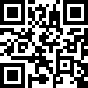 https://khabaronline.ir/xpLd