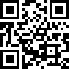 https://khabaronline.ir/xqqSJ