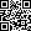https://khabaronline.ir/xqjtg