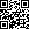 https://khabaronline.ir/xmTd3