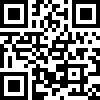 https://khabaronline.ir/xwbY