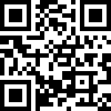 https://khabaronline.ir/xgK3F