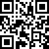 https://khabaronline.ir/xdJdS