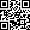 https://khabaronline.ir/xdtS5