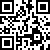 https://khabaronline.ir/xkVW6