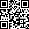 https://khabaronline.ir/x4dyF