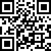 https://khabaronline.ir/xj9v3