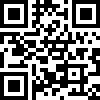 https://khabaronline.ir/xn4jD