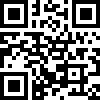 https://khabaronline.ir/xcY8