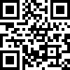 https://khabaronline.ir/xjNBw