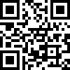 https://khabaronline.ir/xmPgj