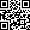 https://khabaronline.ir/xg2q6