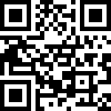 https://khabaronline.ir/xmXgv