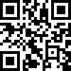 https://khabaronline.ir/xmHy5