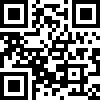 https://khabaronline.ir/xpKL4